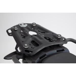 gpt-11-747-70001-b-systeme-top-case-sw-motech-trax-adv-triumph-tiger-800-10-noir-38-l