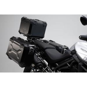 s/w/sw-motech_gpt.11.747.70001-b_3.jpg