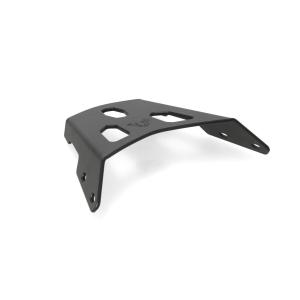 gpt-11-283-16001-b-support-top-case-moto-sw-motech-street-rack-triumph-support-top-case-moto-sw-motech-street-triple-12-16-19-noir-tu