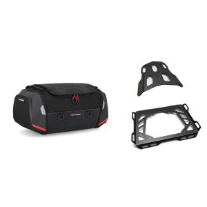 gpt-17-624-30000-sacoche-de-selle-moto-sw-motech-moto-guzzi-stelvio-x3-noir-tu