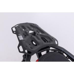 product/s/w/sw-motech_gpt.17.624.30000_noir_3.jpg