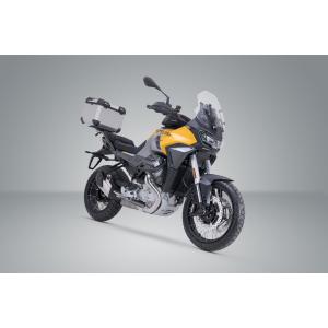 product/s/w/sw-motech_gpt.17.624.70000_s_gris_2.jpg