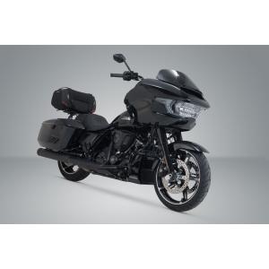 product/s/w/sw-motech_gpt.18.985.30000_noir_2.jpg