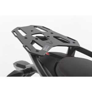 gpt-22-139-15000-b-support-top-case-moto-sw-motech-alu-rack-ducati-multistrada-1200-s-hyperstrada-noir-tu