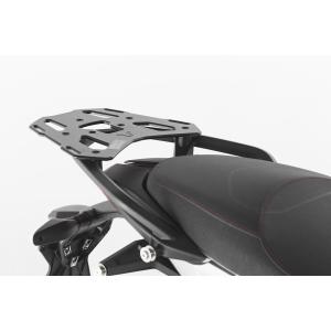 product/s/w/sw-motech_gpt.22.139.15000-b_3.jpg