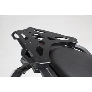 gpt-22-584-15000-b-support-top-case-moto-sw-motech-alu-rack-ducati-multistrada-1200-s-15-17-noir-tu
