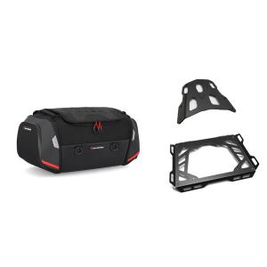 gpt-22-822-30001-sacoche-de-selle-moto-sw-motech-ducati-multistrada-v4-x3-noir-tu