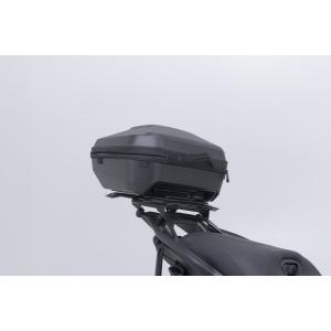 product/s/w/sw-motech_gpt.22.822.60001_b_noir_3.jpg