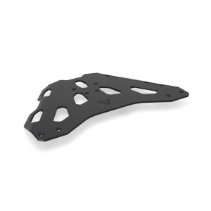gpt-22-892-16001-b-support-top-case-moto-sw-motech-street-rack-multistrada-1200-enduro-950-1260-v2-noir-tu