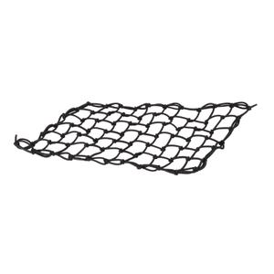hsk-00-745-15300-b-filet-pour-top-case-moto-sw-motech-dusc-noir-tu