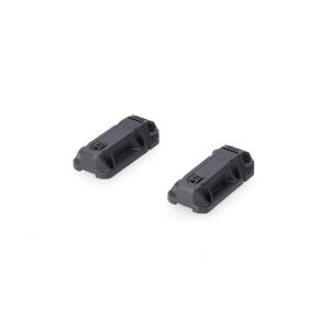 hta-00-740-10000-b-visserie-valises-laterales-moto-sw-motech-blaze-noir-tu