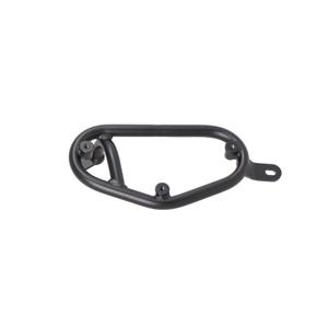 hta-01-963-11000-support-valises-laterales-droit-moto-slc-sw-motech-honda-gb350s-noir-tu