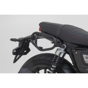 product/s/w/sw-motech_hta.01.963.11000_noir_3.jpg