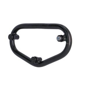 hta-03-014-11000-support-valises-laterales-droite-moto-slc-sw-motech-husqvarna-svartpilen-vitpilen-401-noir-tu