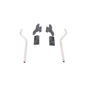 hta-04-740-85700-b-supports-amovibles-pour-sacoches-laterales-sw-motech-blaze-ktm-990-duke-2023-noir-argente-tu