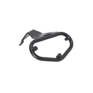 hta-06-089-10000-support-valises-laterales-gauche-moto-slc-sw-motech-yamaha-mt-07-noir-tu