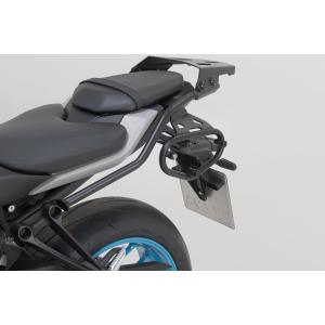 product/s/w/sw-motech_hta.06.089.10000_noir_3.jpg