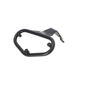 hta-06-089-11000-support-valises-laterales-droit-moto-slc-sw-motech-yamaha-mt-07-noir-tu