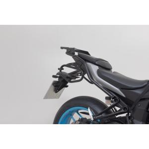 product/s/w/sw-motech_hta.06.089.11000_noir_3.jpg
