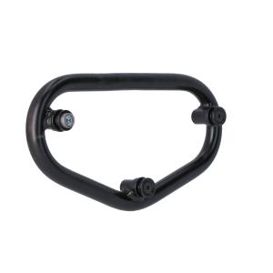 hta-06-799-10001-support-valises-laterales-gauche-moto-slc-sw-motech-yamaha-700-noir-tu