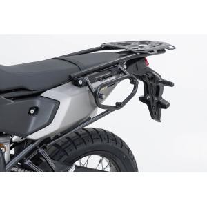 product/s/w/sw-motech_hta.06.799.10001_noir_3.jpg