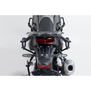 product/s/w/sw-motech_hta.06.799.10001_noir_6.jpg