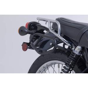 product/s/w/sw-motech_hta.08.302.11000_noir_3.jpg