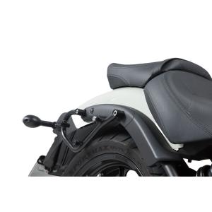 hta-08-855-10001-support-lateral-gauche-sw-motech-slc-kawasaki-vulcan-s-16-noir-tu
