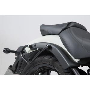 product/s/w/sw-motech_hta.08.855.10001_2.jpg
