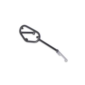 hta-08-891-11002-support-lateral-droit-sw-motech-slc-kawasaki-z900rs-cafe-se-17-50th-anni-22-noir-tu