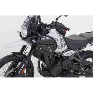 hta-41-620-10100-support-valises-laterales-gauche-moto-slc-sw-motech-royal-enfield-himalayan-450-noir-tu