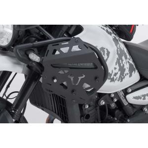 product/s/w/sw-motech_hta.41.620.10100_noir_2.jpg