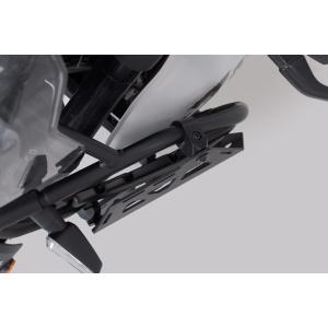 product/s/w/sw-motech_hta.41.620.10100_noir_3.jpg
