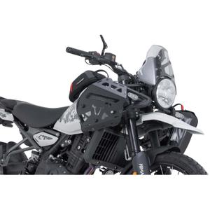 hta-41-620-11100-support-valises-laterales-droit-moto-slc-sw-motech-royal-enfield-himalayan-450-noir-tu