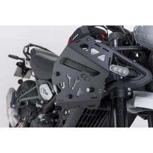 product/s/w/sw-motech_hta.41.620.11100_noir_2.jpg