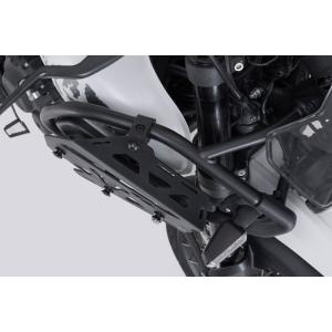 product/s/w/sw-motech_hta.41.620.11100_noir_3.jpg