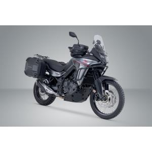 product/s/w/sw-motech_kft.01.070.65001_b_noir_2.jpg