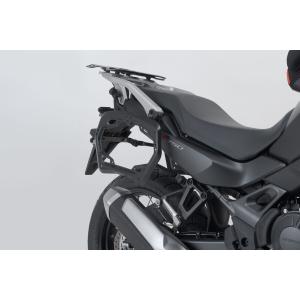 product/s/w/sw-motech_kft.01.070.65001_b_noir_3.jpg