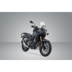 product/s/w/sw-motech_kft.01.400.65001_b_noire_2.jpg