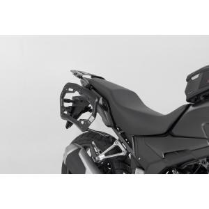 product/s/w/sw-motech_kft.01.400.65001_b_noire_3.jpg