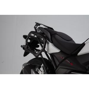 product/s/w/sw-motech_kft.01.699.65101_b_noirr_2.jpg