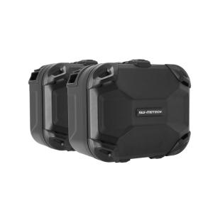 kft-01-808-65001-b-systeme-de-valises-laterales-rigides-moto-sw-motech-honda-dusc-black