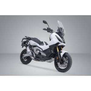 product/s/w/sw-motech_kft.01.808.65001_b_black_2.jpg