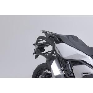 product/s/w/sw-motech_kft.01.808.65001_b_black_3.jpg