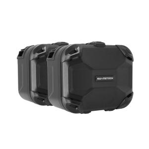 kft-01-841-65101-b-systeme-de-valises-laterales-rigides-moto-sw-motech-honda-dusc-noir-black-41-41-l