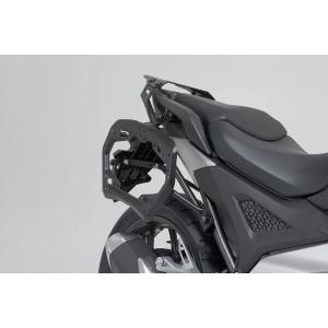 product/s/w/sw-motech_kft.01.841.65101_b_noir-black_3.jpg
