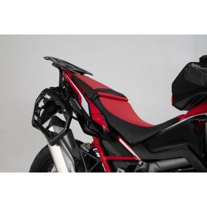 product/s/w/sw-motech_kft.01.950.65001_b_black_2.jpg