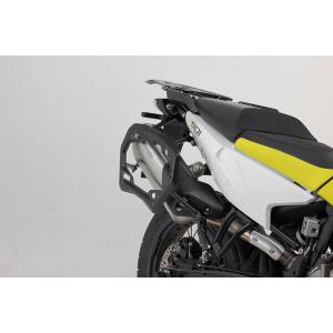product/s/w/sw-motech_kft.03.992.65001_b_noir_2.jpg