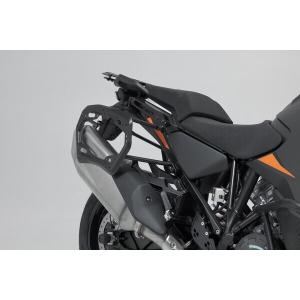product/s/w/sw-motech_kft.04.835.65001_b_black_2.jpg