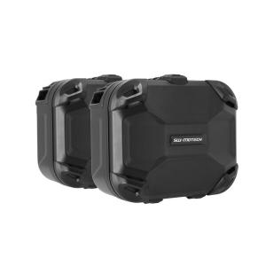 kft-05-601-65001-b-systeme-de-valises-laterales-rigides-moto-sw-motech-suzuki-dusc-noire
